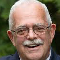 Gerry Connolly